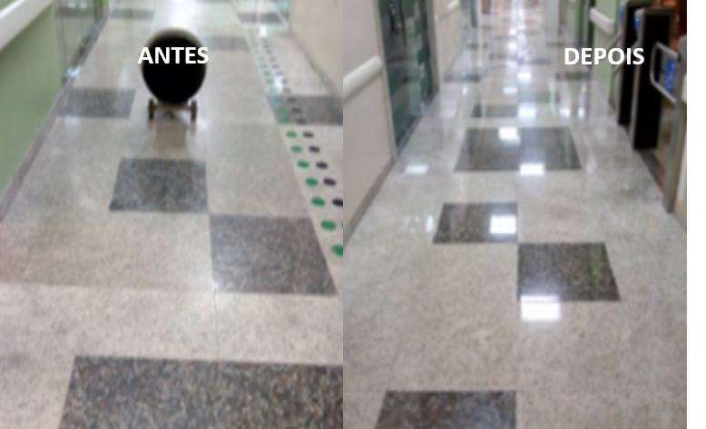 FOTO PISO HAB ANTES E DEPOIS.png
