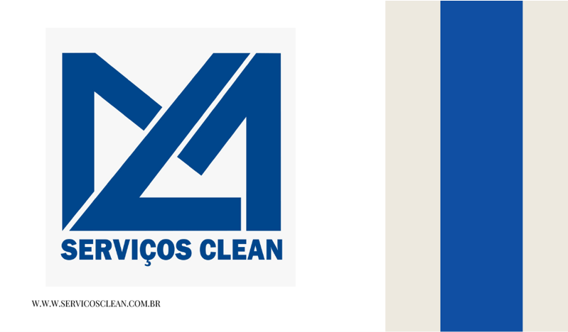 IMAGEM PORTFOLIO 2.png