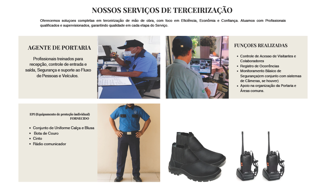 IMAGEM PORTFOLIO 3.png