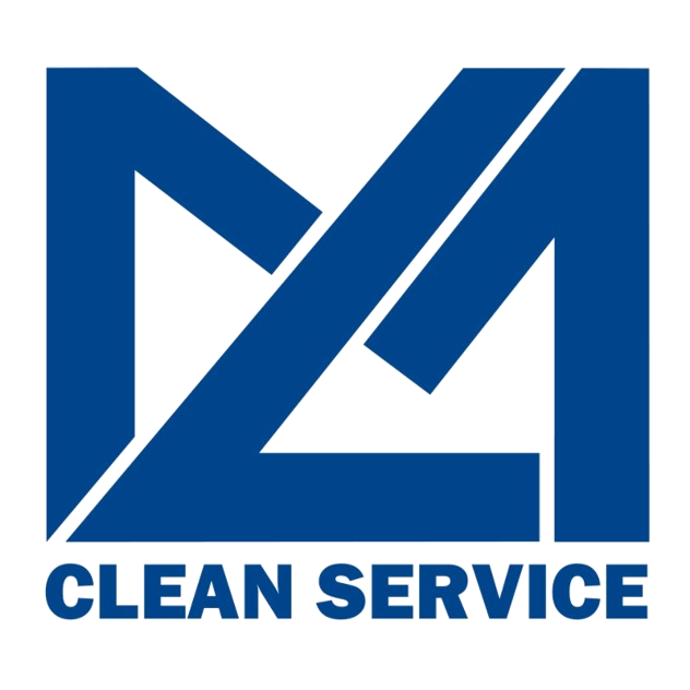 LOGO PNG ML SERVICOS.png