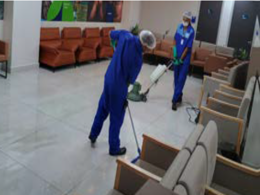 FOTO LIMPEZA S GERAIS 3.png