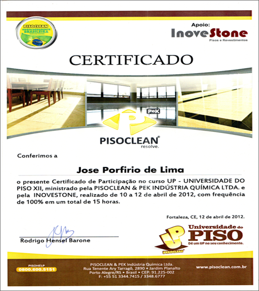 CERTIFICADO PORFIRIO.png