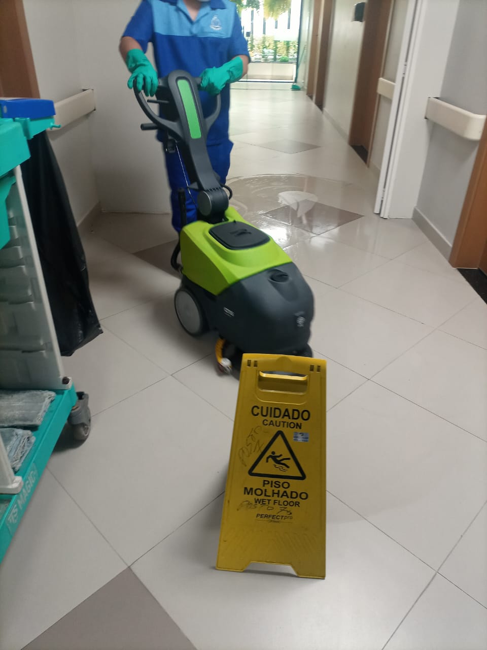 IMG-20250407-WA0023 (1).jpg