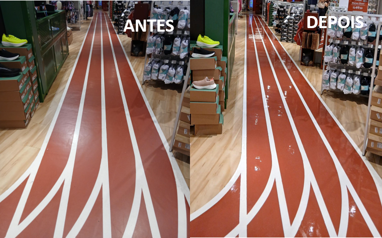 FOTO PISO EPOX ANTES E DEPOIS.png