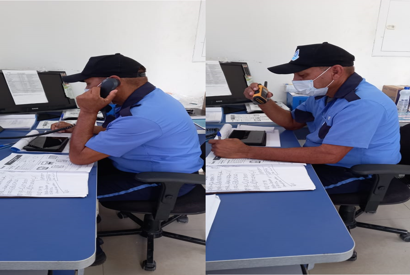 FOTO SEU PAULO 2.png