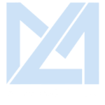 LOGO DE SITE BRANCA.png