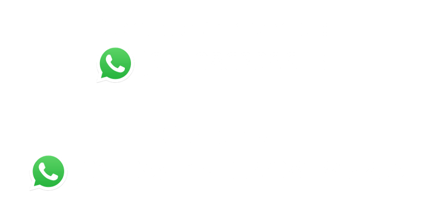 CONTATOS DE WATSAPP.png