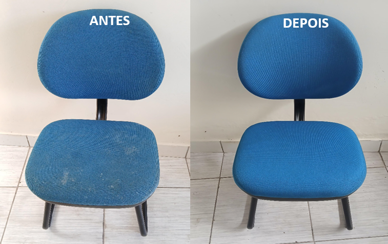 FOTO CADEIRAS ANTES E DEPOIS.png