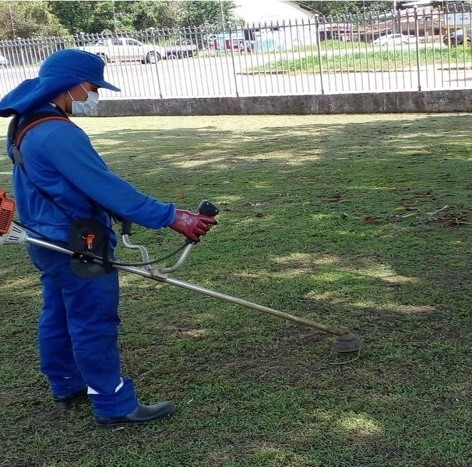 FOTO ALTERAÇÃO JARDINEIRO 2.jpg