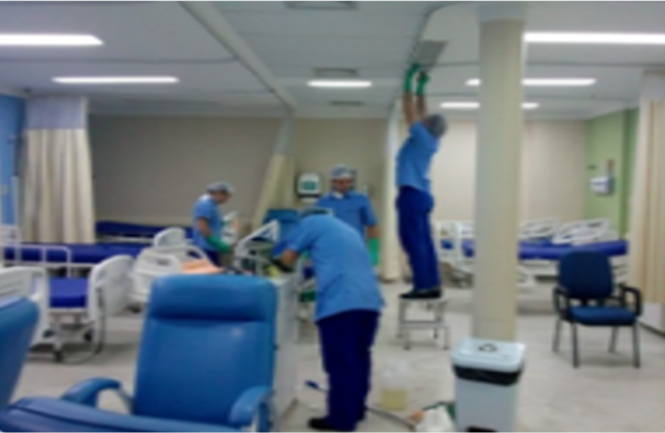 FOTO COLABORADORES ML SERVIÇOS 2.png