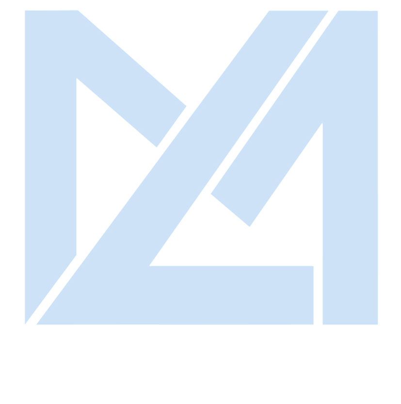 LOGO DE SITE BRANCA.png