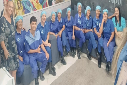 EQUIPE DE COLABORADORES.png