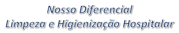 DIFERENCIAL 3.png