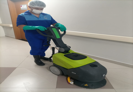 FOTO DE COLABORADORES 2.png