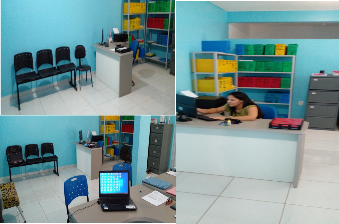 FOTO ESCRITORIO 4.png