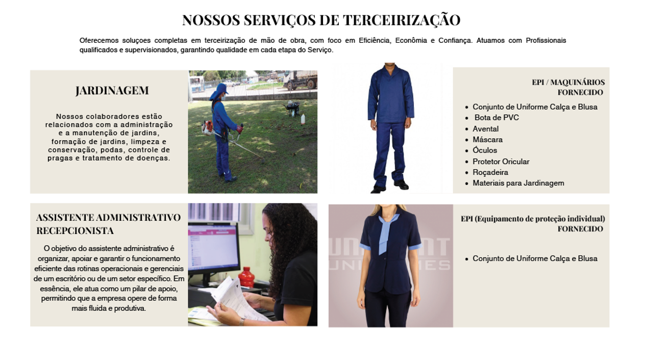 IMAGEM PORTFOLIO 4.png