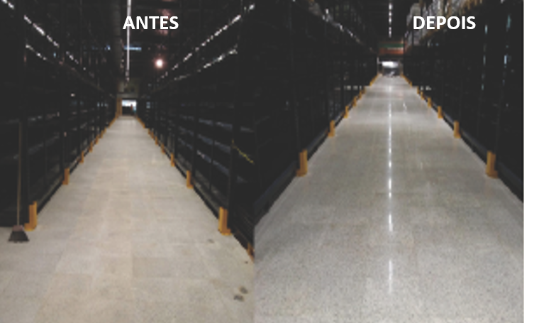 FOTO PISO MAIS BARATO ANTES DEPOIS.png