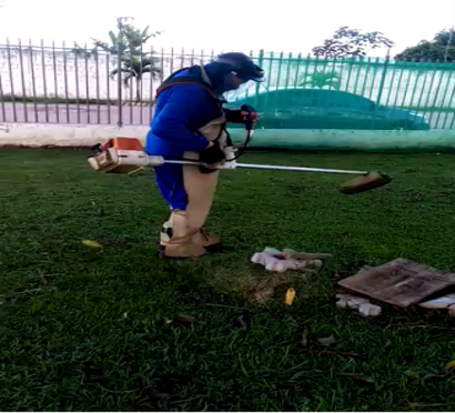 FOTO JARDINEIRO TRACBEL.png