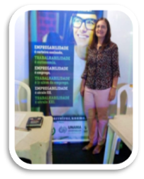 FOTO LELIA UNAMA 4.png