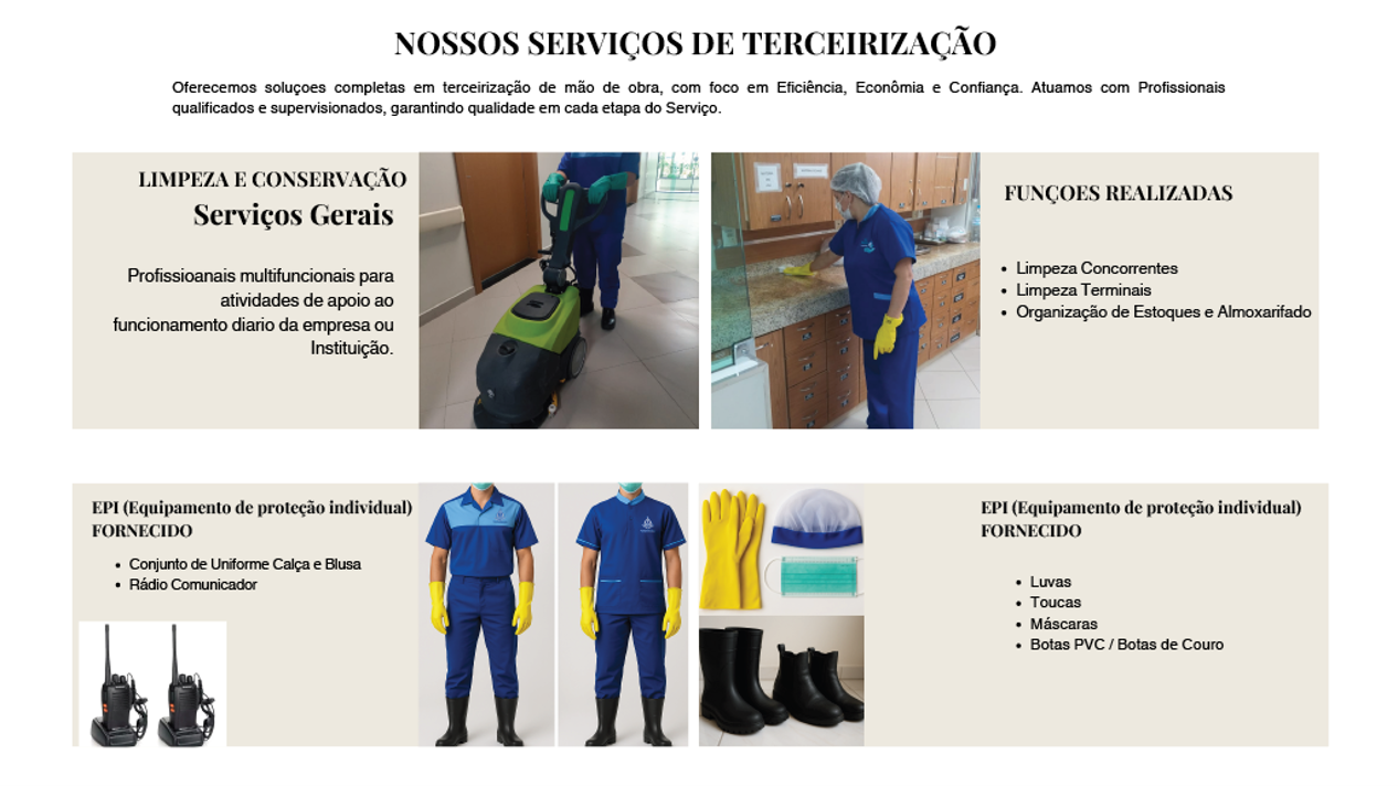 IMAGEM PORTFOLIO 1.png