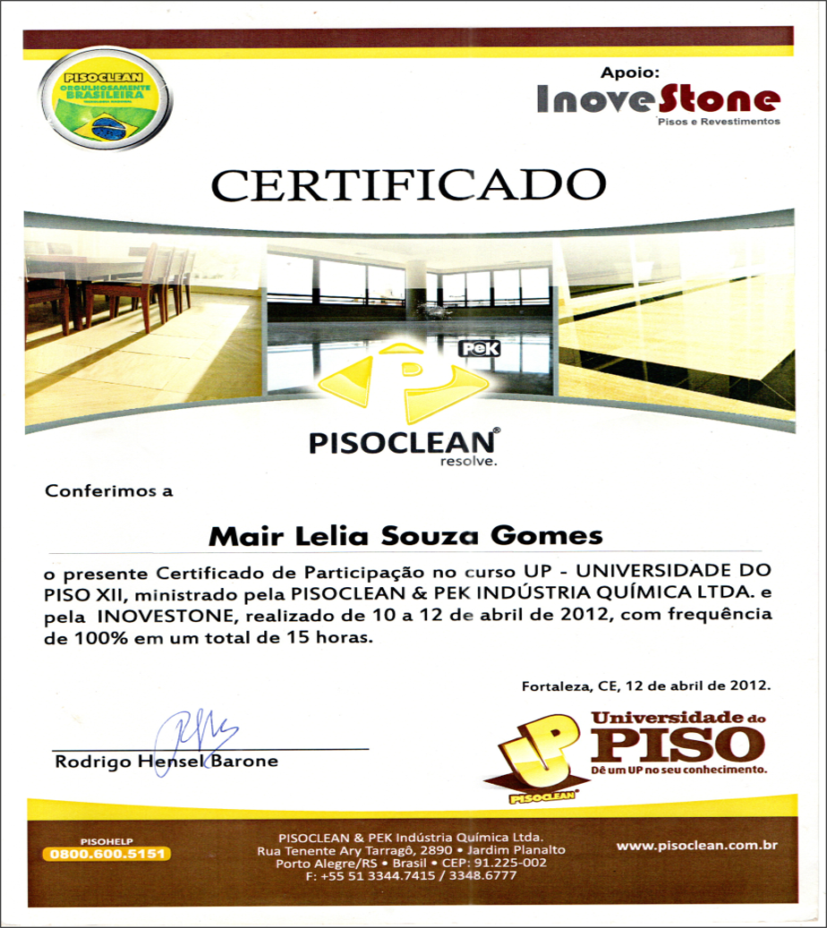 CERTIFICADO LELIA.png