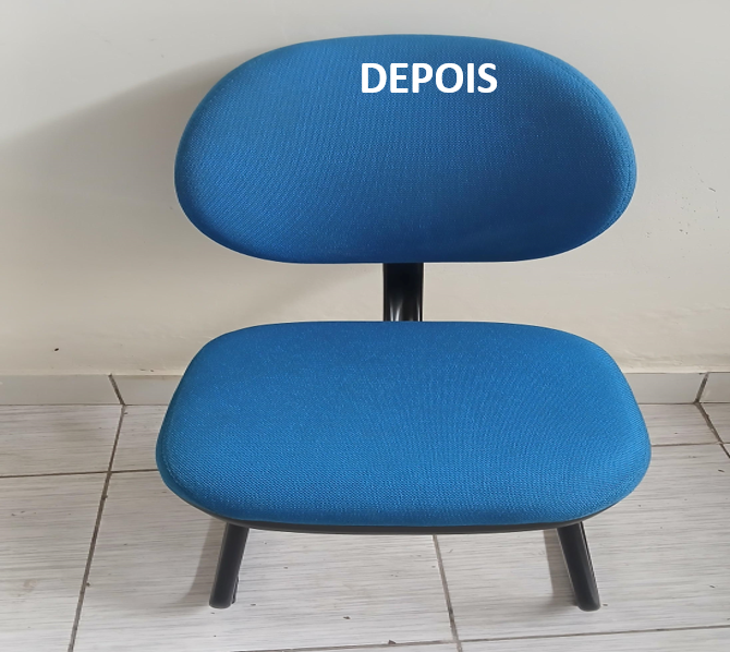 LIMPEZA CADEIRAS DEPOIS 2.png