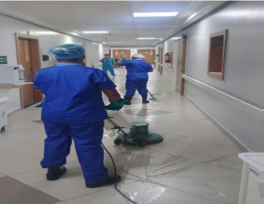 FOTO LIMPEZA S GERAIS 1.png