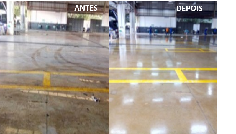 IMAGEM PISO ANTES DEPOIS.png