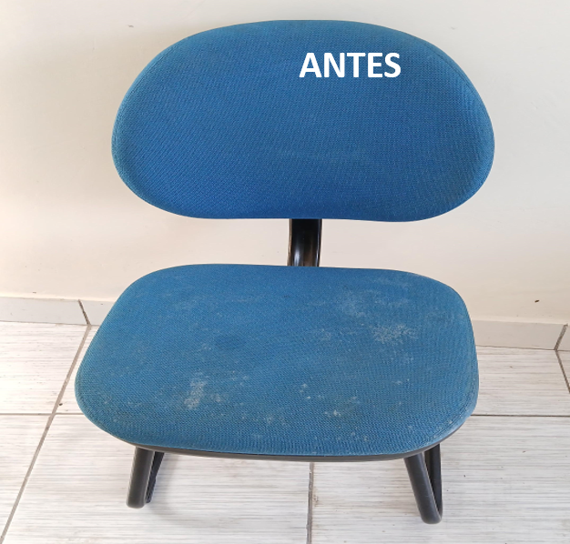 LIMPEZA CADEIRAS ANTES 2.png
