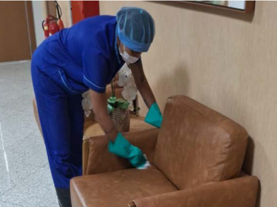 FOTO LIMPEZA S GERAIS 2.png